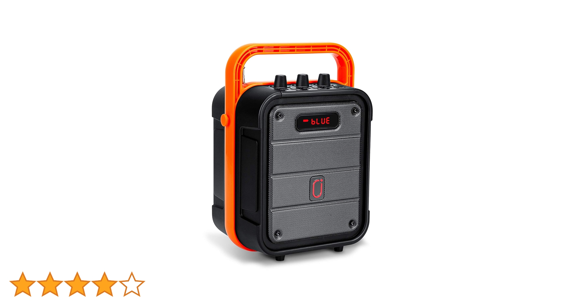 パーティースピーカー Amazon.co.jp: JBL PARTYBOX ENCORE ESSENTIAL Bluetooth